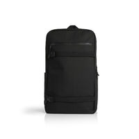 AS Colour Recycled Strap Backpack 1031 Bag promo products nz