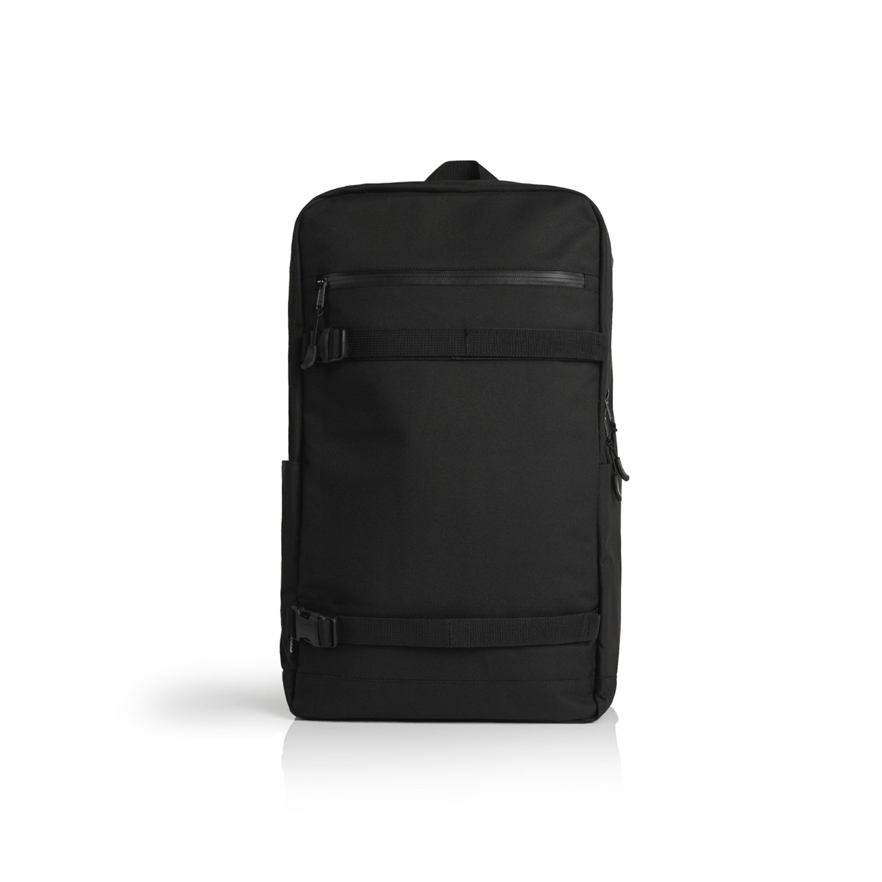 AS Colour Recycled Strap Backpack 1031 Bag promo products nz