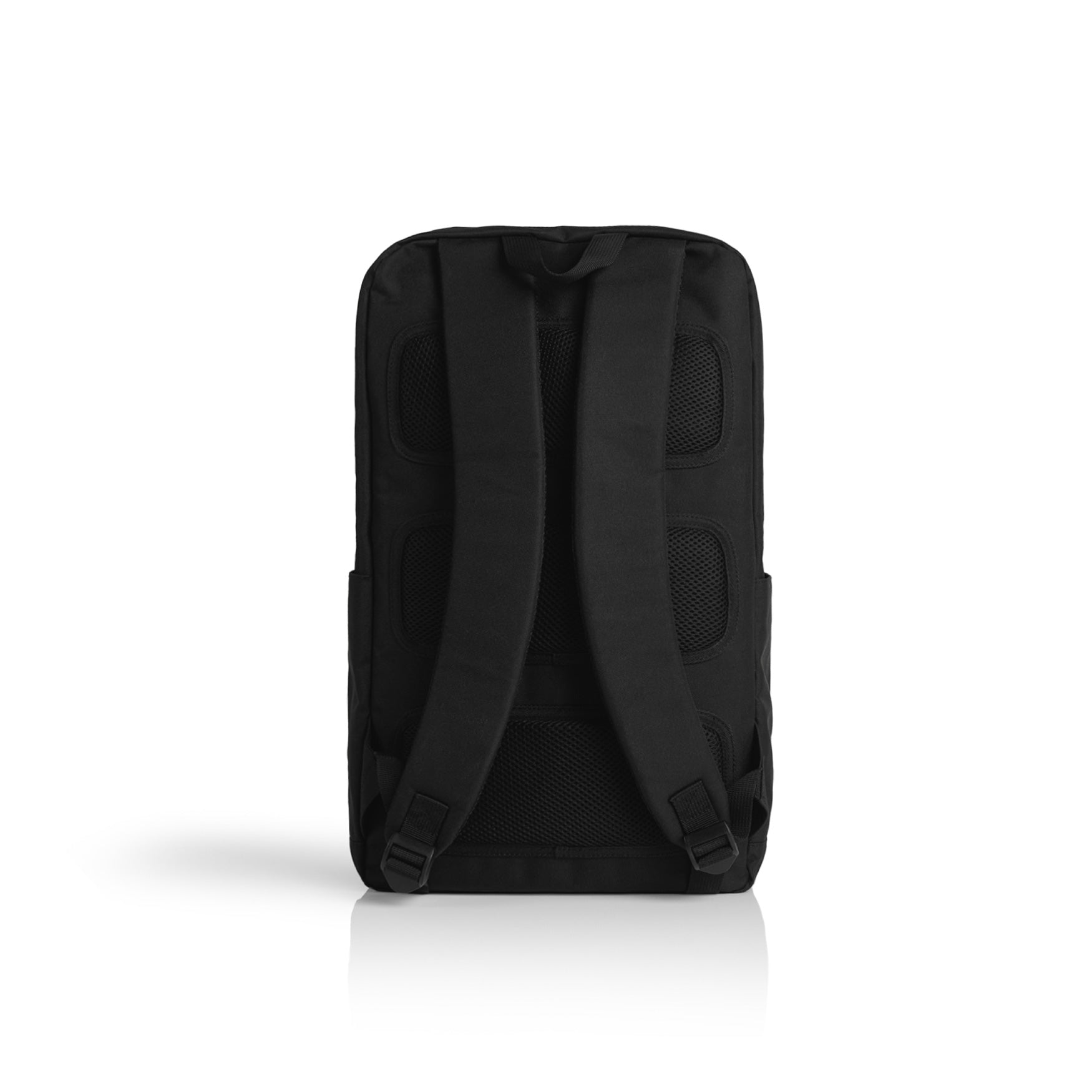 AS Colour Recycled Strap Backpack 1031 Bag custom products nz