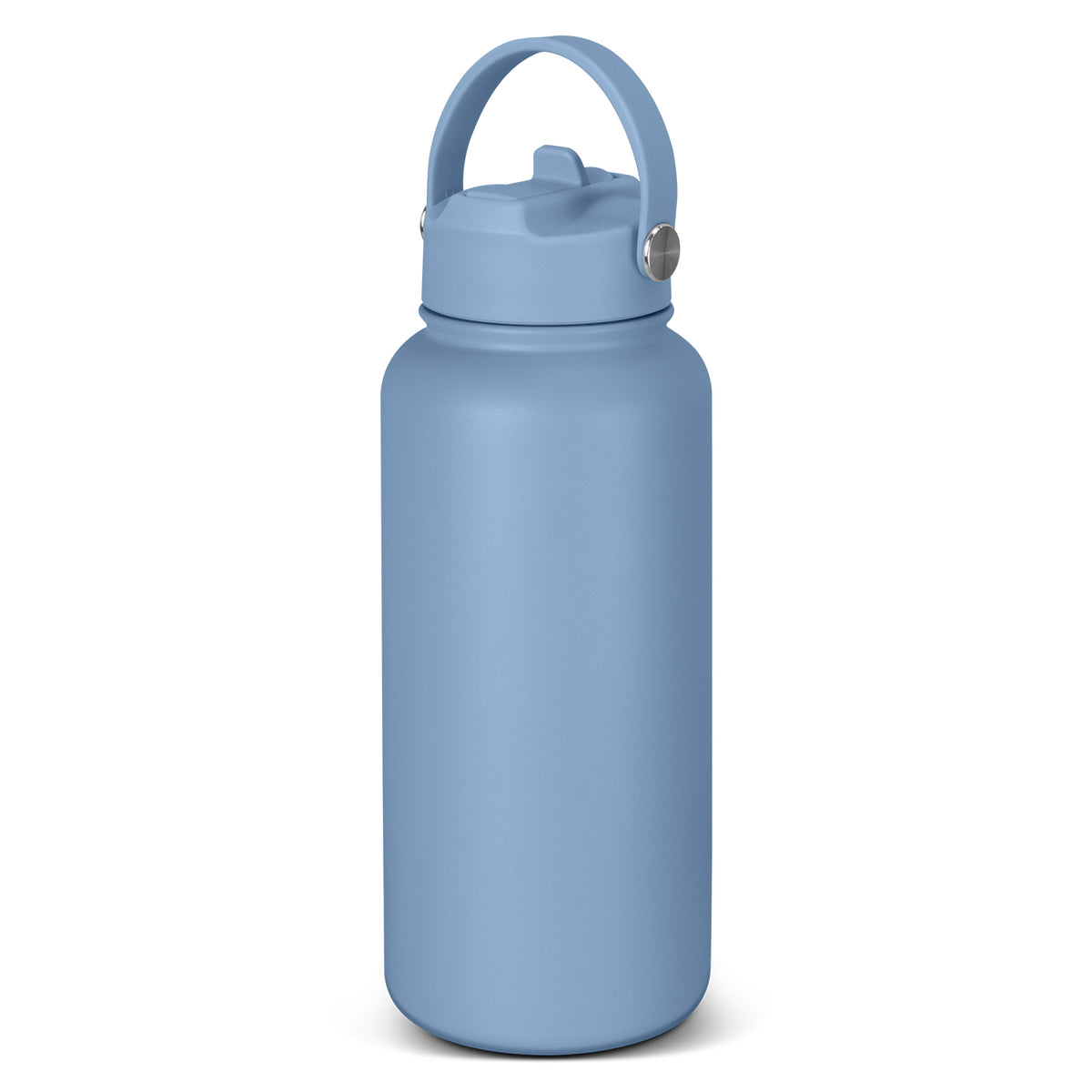 Trends Compadre Vacuum Bottle 126879 Drinkware custom merch nz
