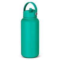 Trends Compadre Vacuum Bottle 126879 Drinkware promo products nz