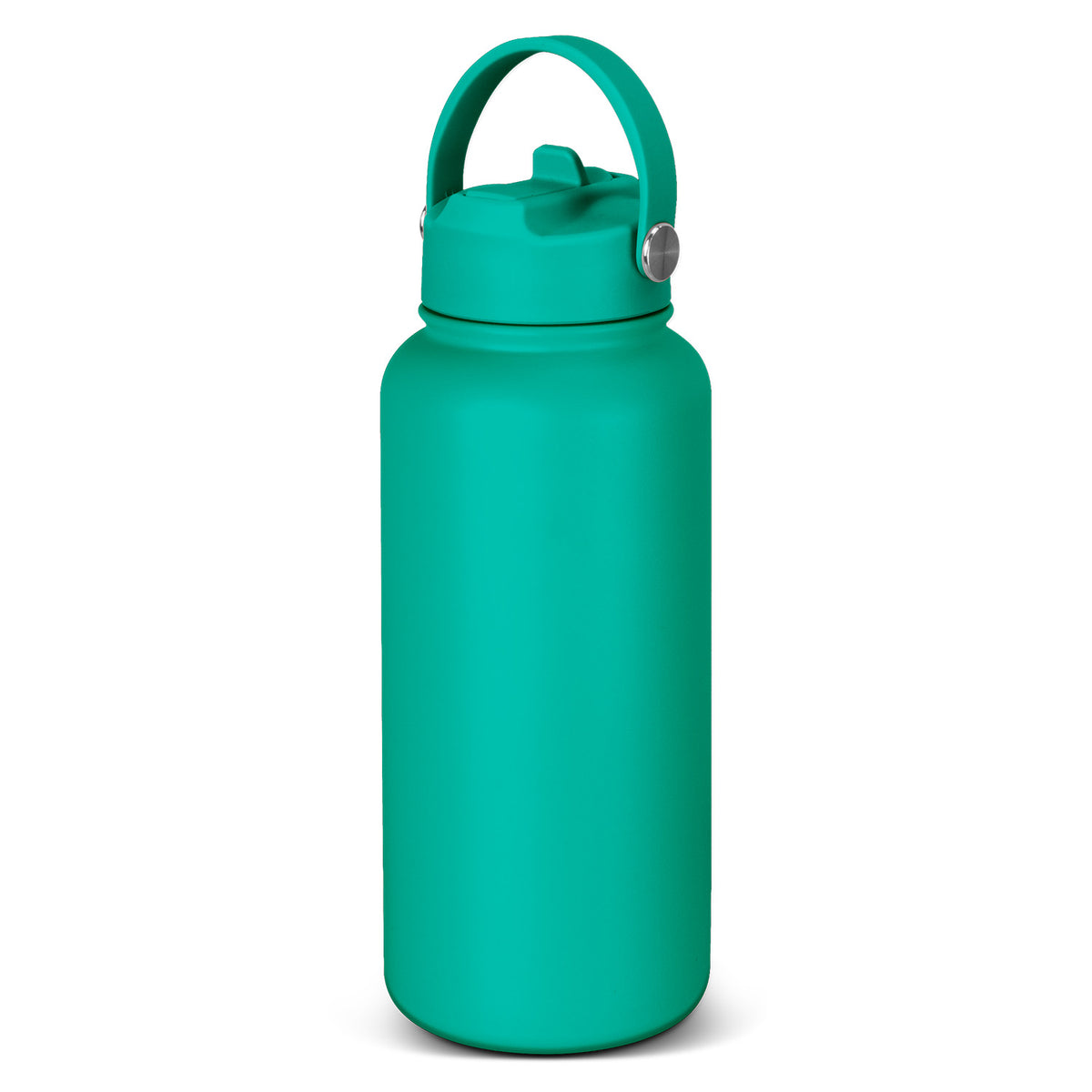 Trends Compadre Vacuum Bottle 126879 Drinkware promo products nz
