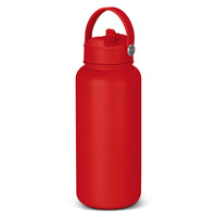 Trends Compadre Vacuum Bottle 126879 Drinkware branded merchandise nz