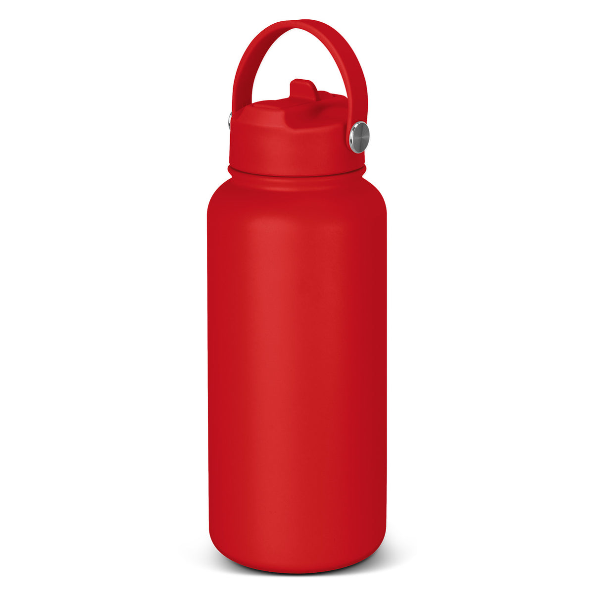 Trends Compadre Vacuum Bottle 126879 Drinkware branded merchandise nz
