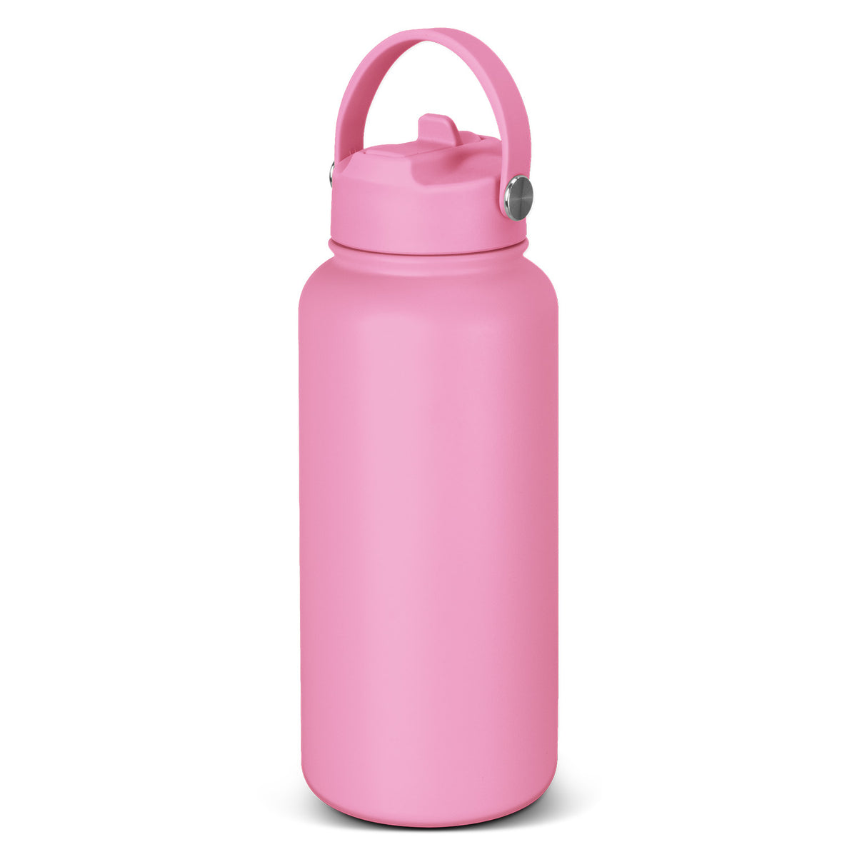 Trends Compadre Vacuum Bottle 126879 Drinkware custom merchandise nz