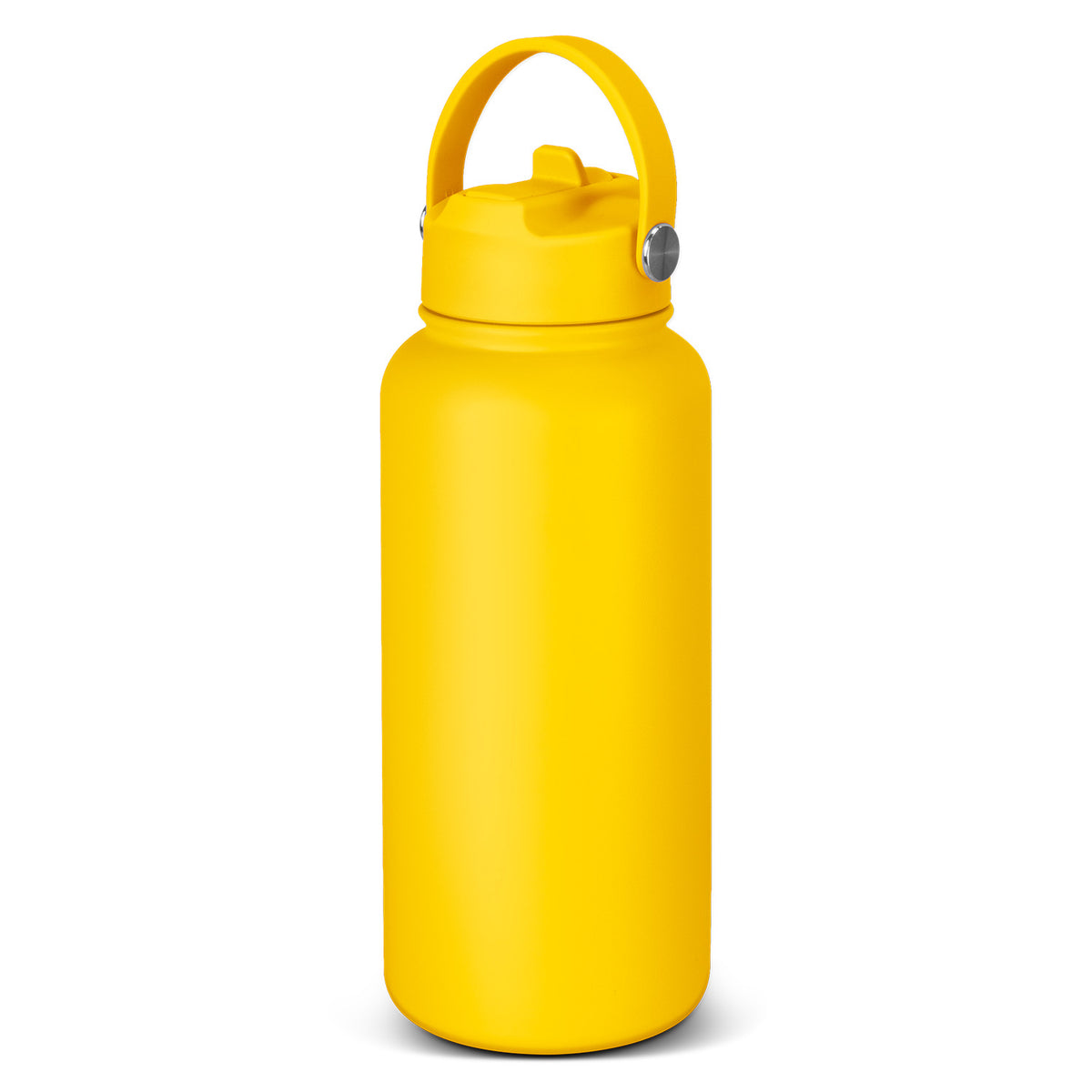 Trends Compadre Vacuum Bottle 126879 Drinkware custom merch nz