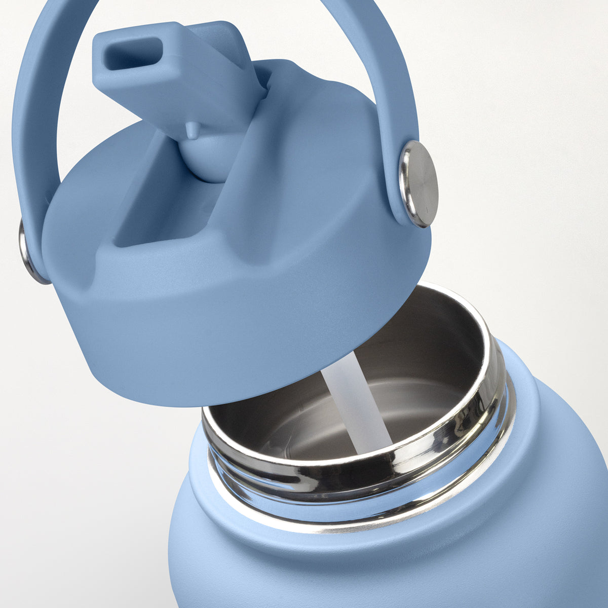 Trends Compadre Vacuum Bottle 126879 Drinkware custom products nz