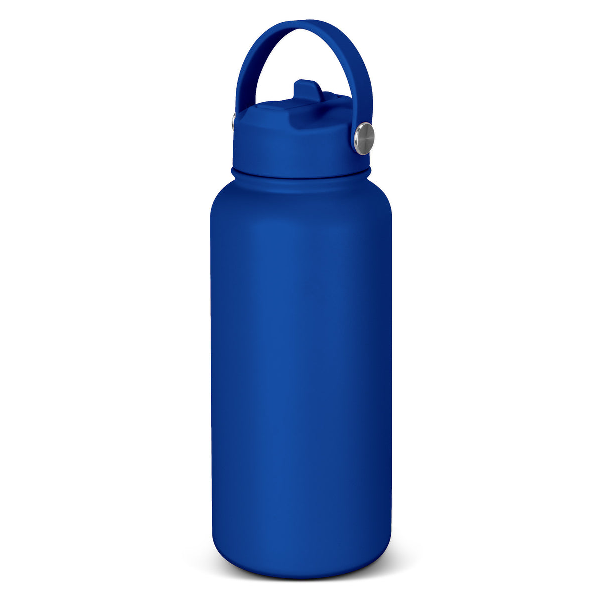 Trends Compadre Vacuum Bottle 126879 Drinkware custom branding nz