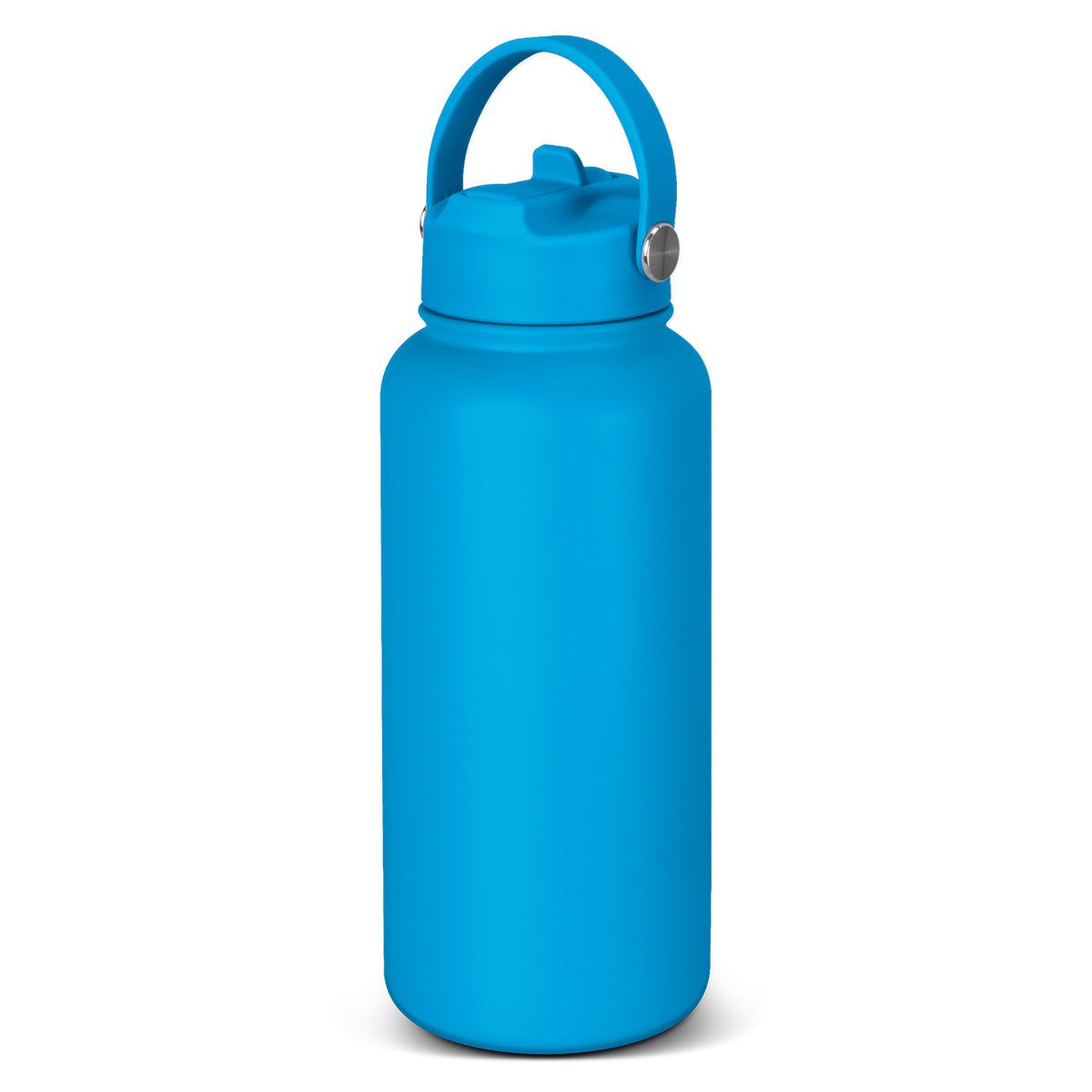 Trends Compadre Vacuum Bottle 126879 Drinkware custom merch nz