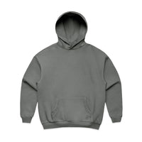 AS Colour Wo's Box Hood 4171 Sweatshirt branded merchandise nz