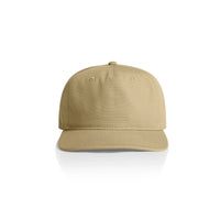 AS Colour Class Canvas Cap 1156 Headwear promo products nz