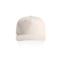 AS Colour Class Canvas Cap 1156 Headwear custom products nz