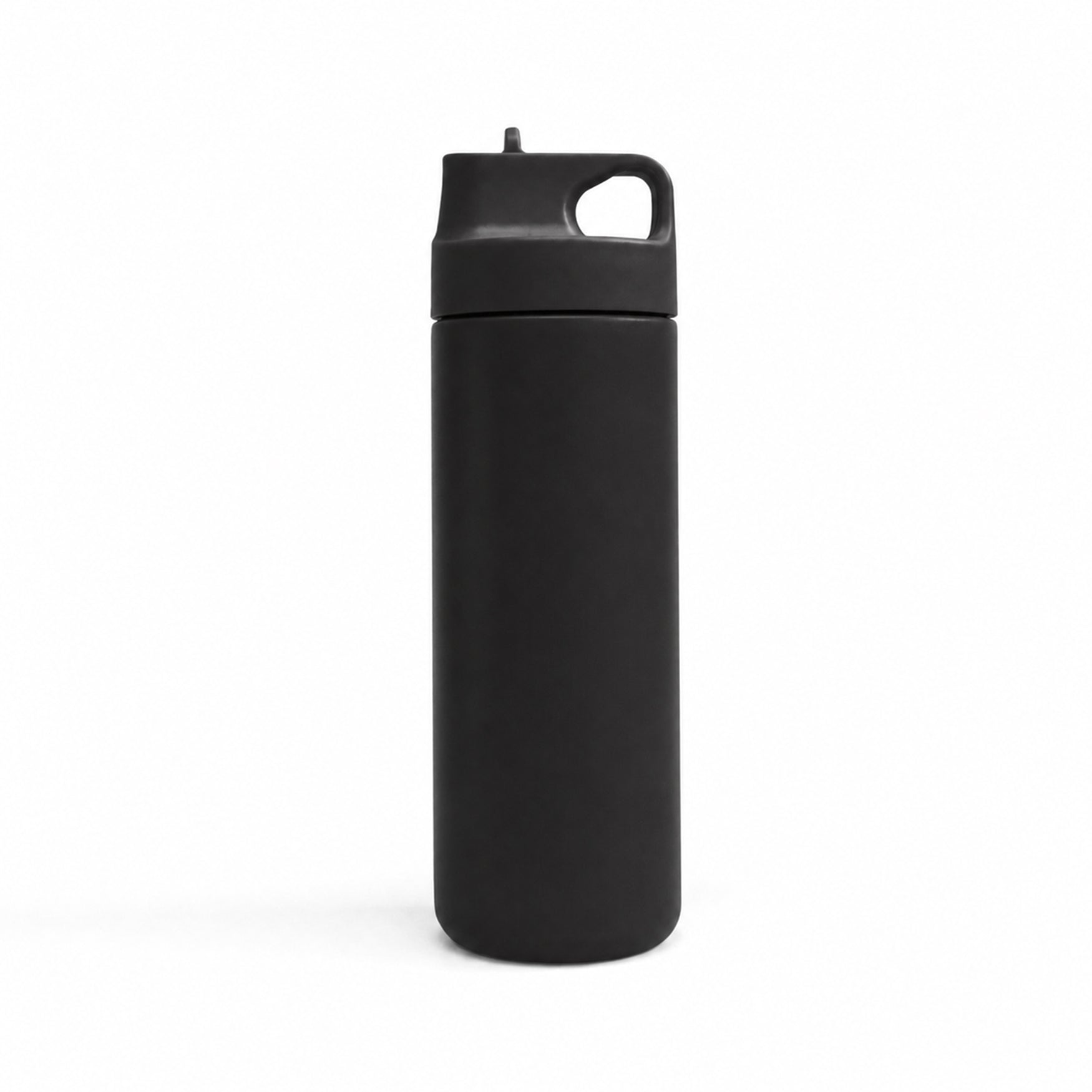 Made to order Bendigo 550ml MTOB55  Drinkware promo products nz