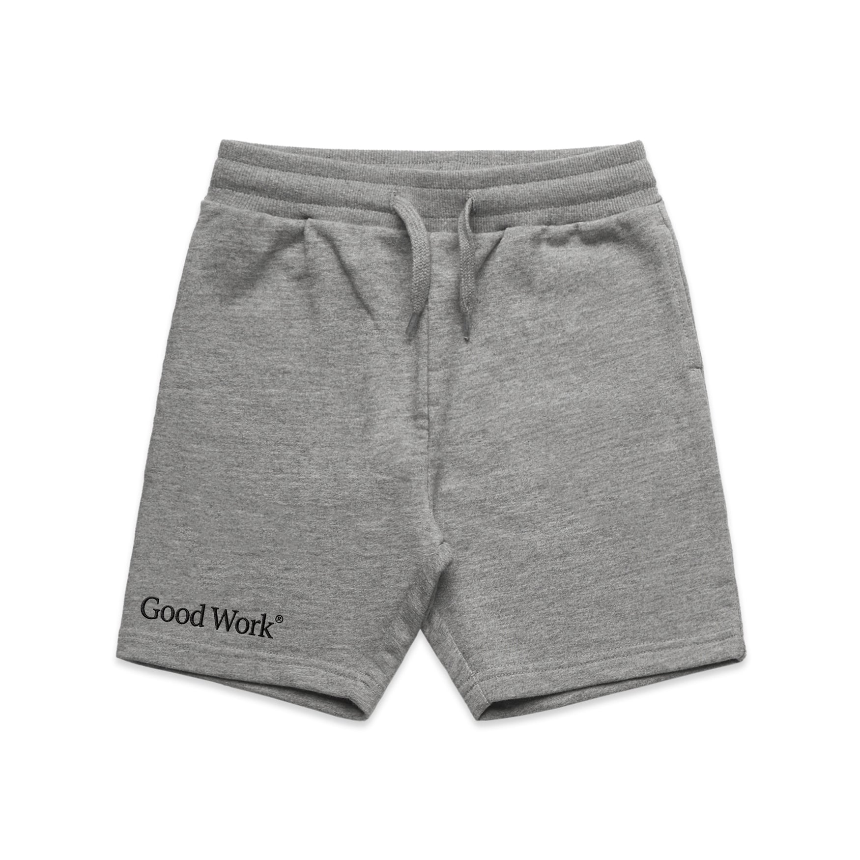 AS Colour Youth Stadium Shorts 3026 Shorts custom merch nz