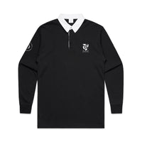 AS Colour Rugby Jersey 5410 Shirt custom products nz