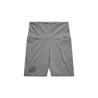 AS Colour Wo's Active Shorts 4620 Shorts custom merch nz