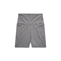 AS Colour Wo's Active Shorts 4620 Shorts promo products nz