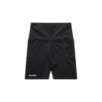 AS Colour Wo's Active Shorts 4620 Shorts custom products nz