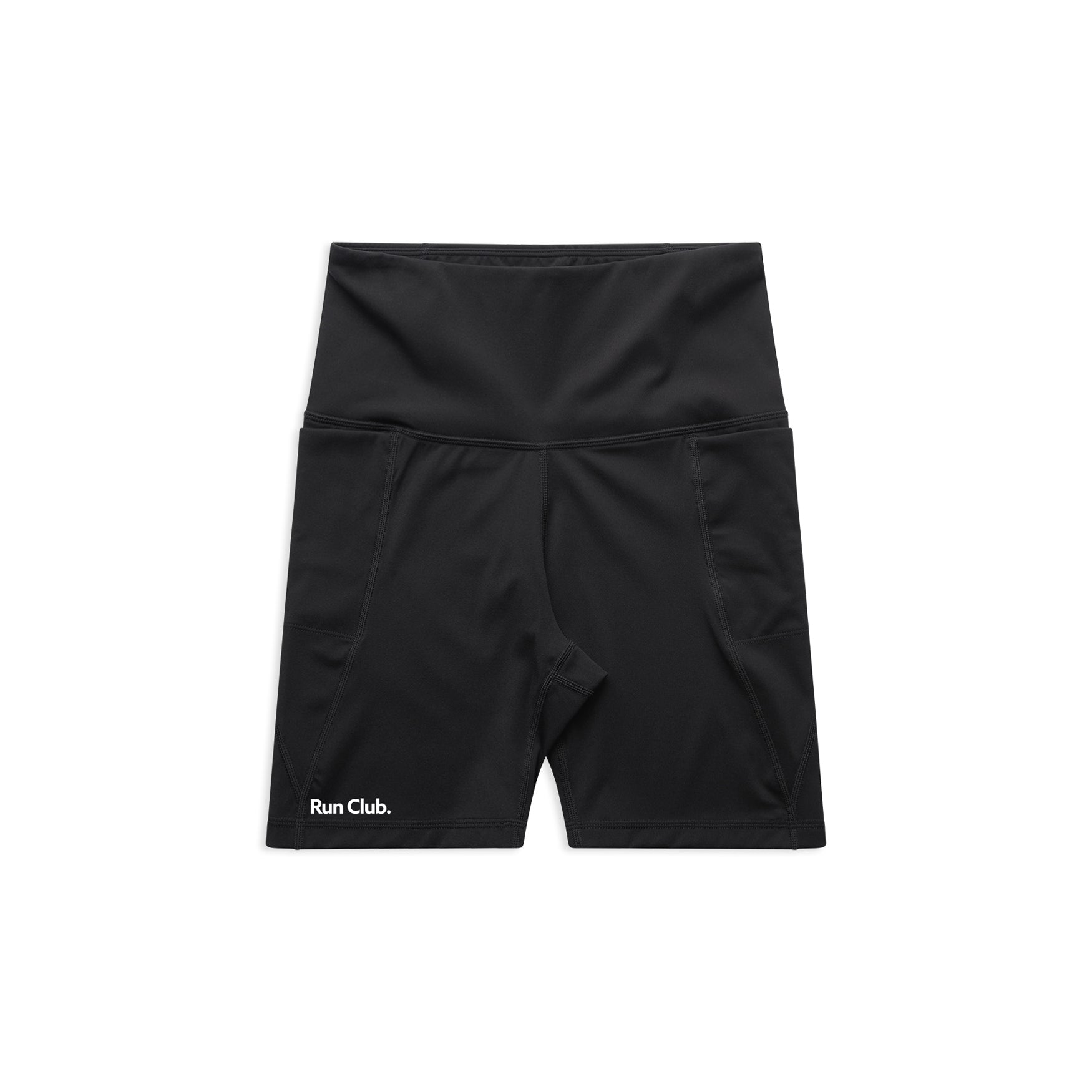AS Colour Wo's Active Shorts 4620 Shorts custom products nz