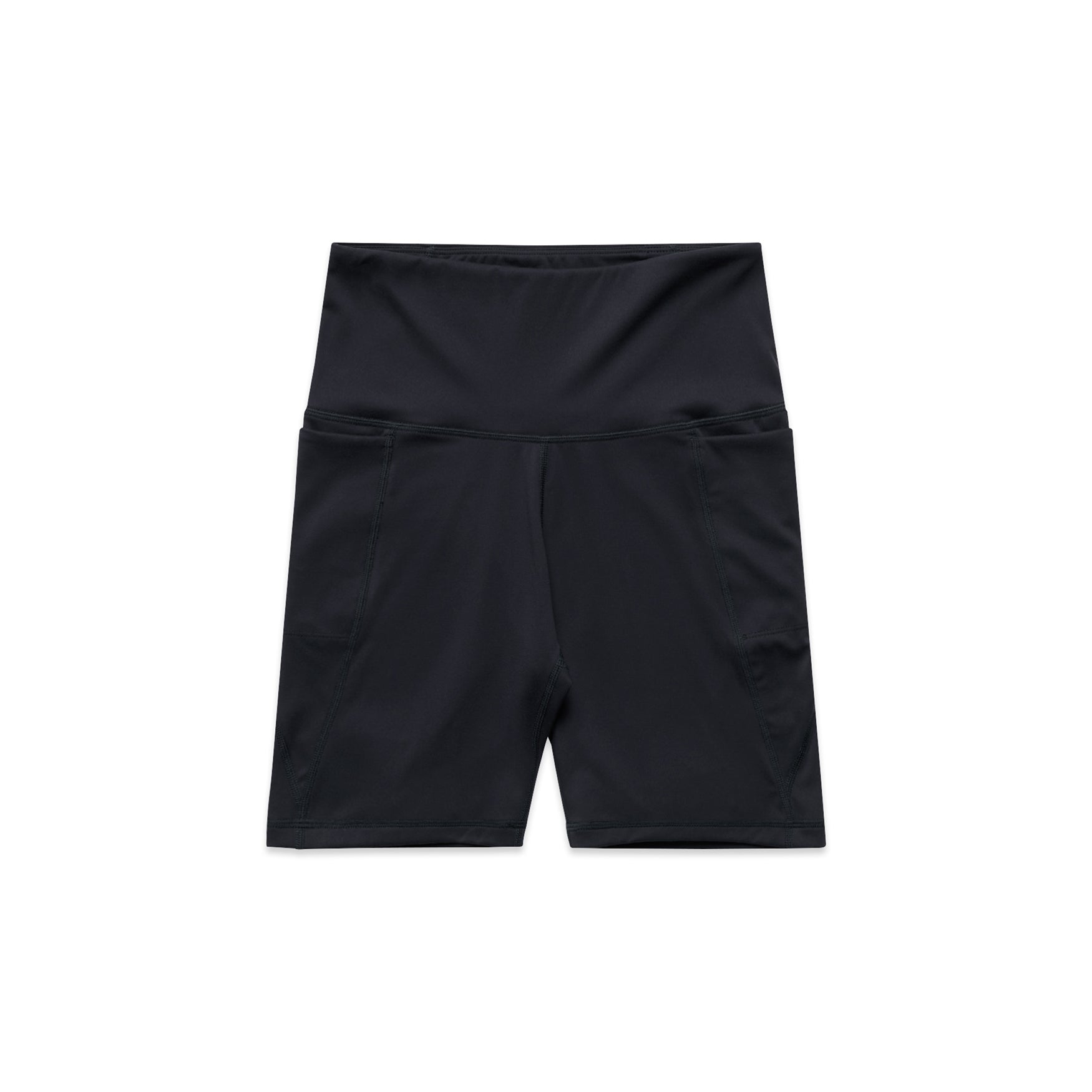 AS Colour Wo's Active Shorts 4620 Shorts branded merchandise nz