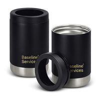 Trends Brewski pro vacuum stubby cooler 126555 Drinkware custom merch nz