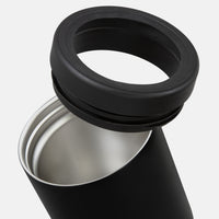 Trends Brewski pro vacuum stubby cooler 126555 Drinkware branded merchandise nz