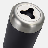 Trends Brewski pro vacuum stubby cooler 126555 Drinkware custom merchandise nz