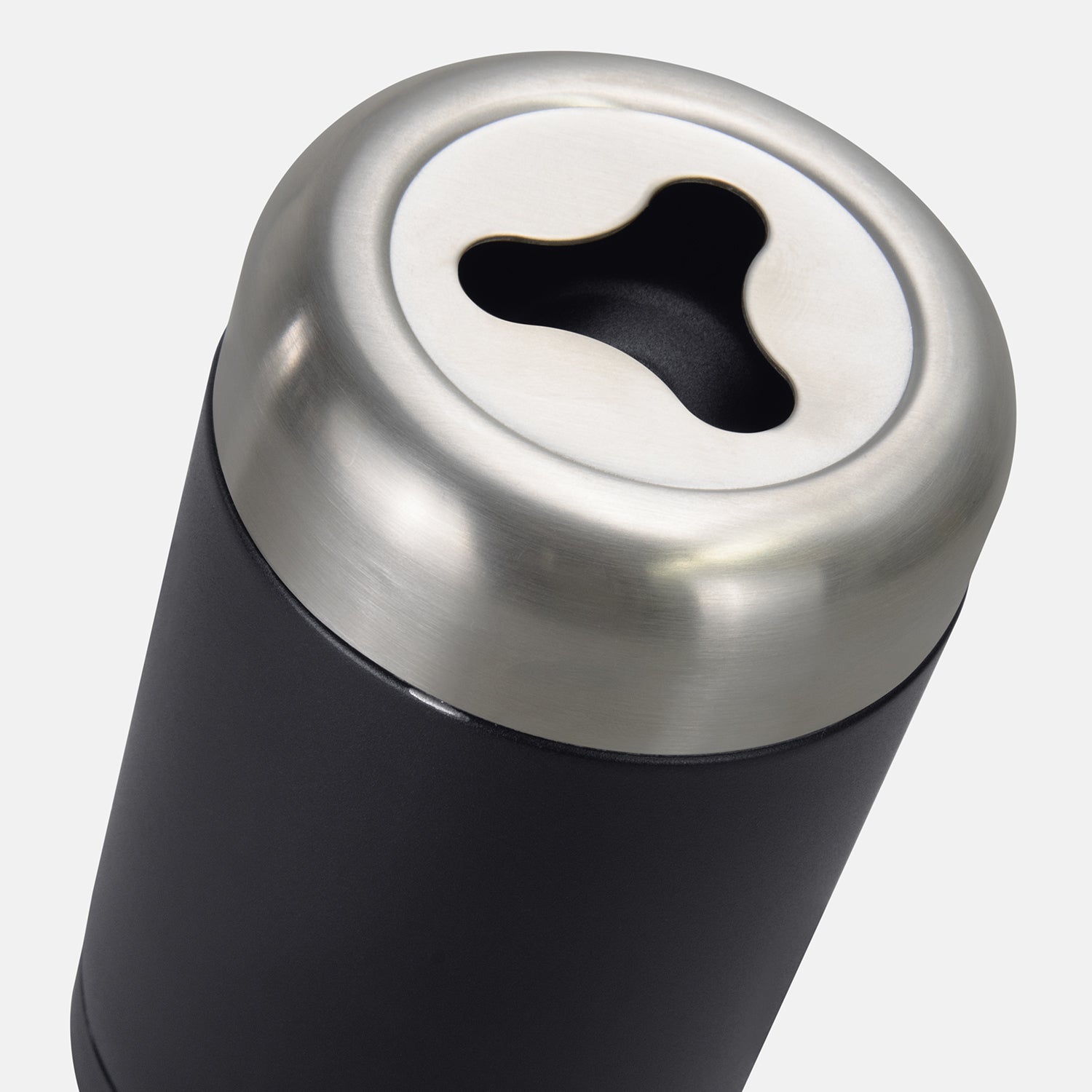 Trends Brewski pro vacuum stubby cooler 126555 Drinkware custom merchandise nz
