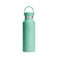 Hydroflask 18 Oz Standard Mouth Flex Cap S18CSX Drinkware custom products nz