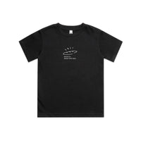 AS Colour Youth Classic Tee 3061 T-shirt custom merch nz