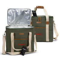 Trends Keepsake Merchant Cooler Bag 126974 Stationery custom merch nz