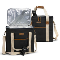 Trends Keepsake Merchant Cooler Bag 126974 Stationery decorated merch nz