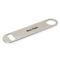 Trends Porter bottle opener 118494 Accessories custom merch nz