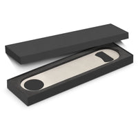 Trends Porter bottle opener 118494 Accessories custom products nz