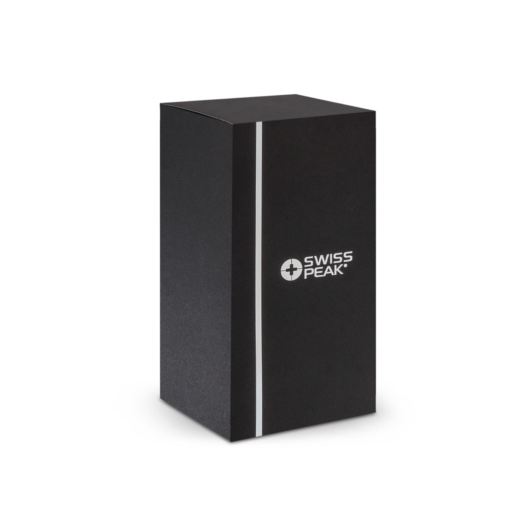 Trends Swiss Peak Stealth Vacuum Cup 120417 Drinkware custom products nz