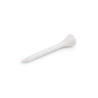 Trends Golf Tee 100656 Accessories promo products nz