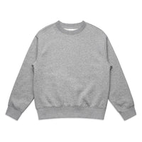 AS Colour Youth Relax Crew 3035 Sweatshirt promo products nz
