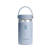 Hydroflask 12 Oz Wide Flex Cap W12CTS Drinkware branded merchandise nz