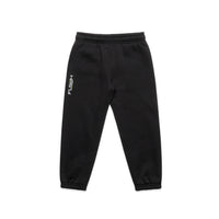 AS Colour Kids Relax Track Pants 3040 Pants custom merch nz