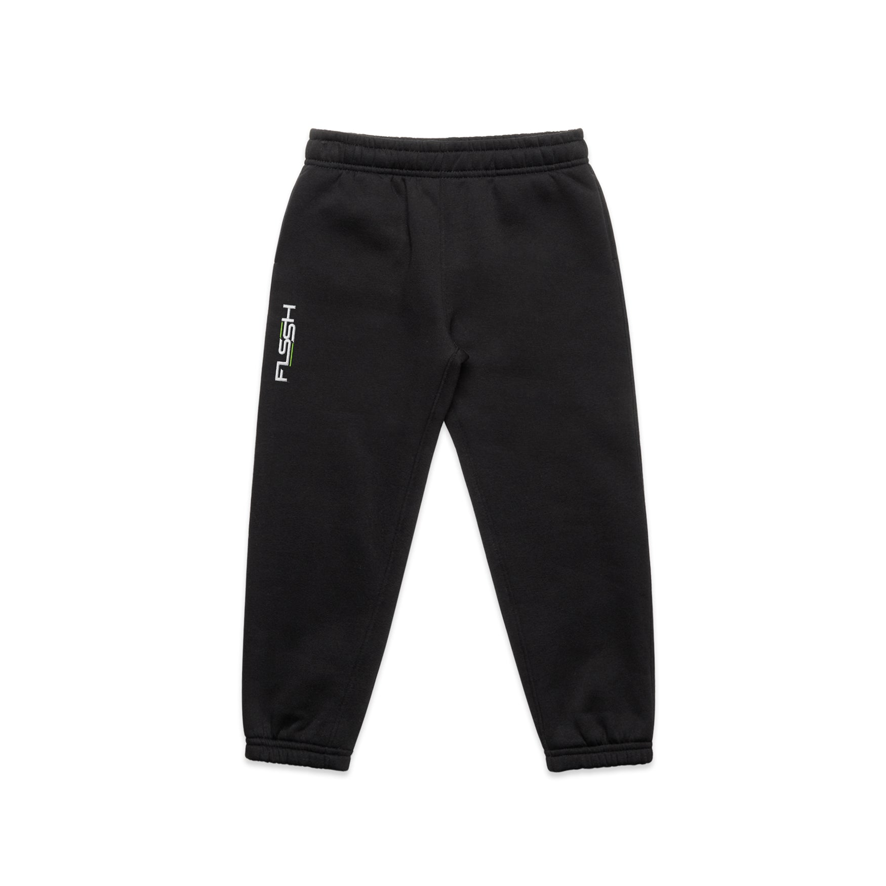 AS Colour Kids Relax Track Pants 3040 Pants custom merch nz