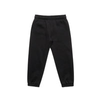 AS Colour Kids Relax Track Pants 3040 Pants promo products nz