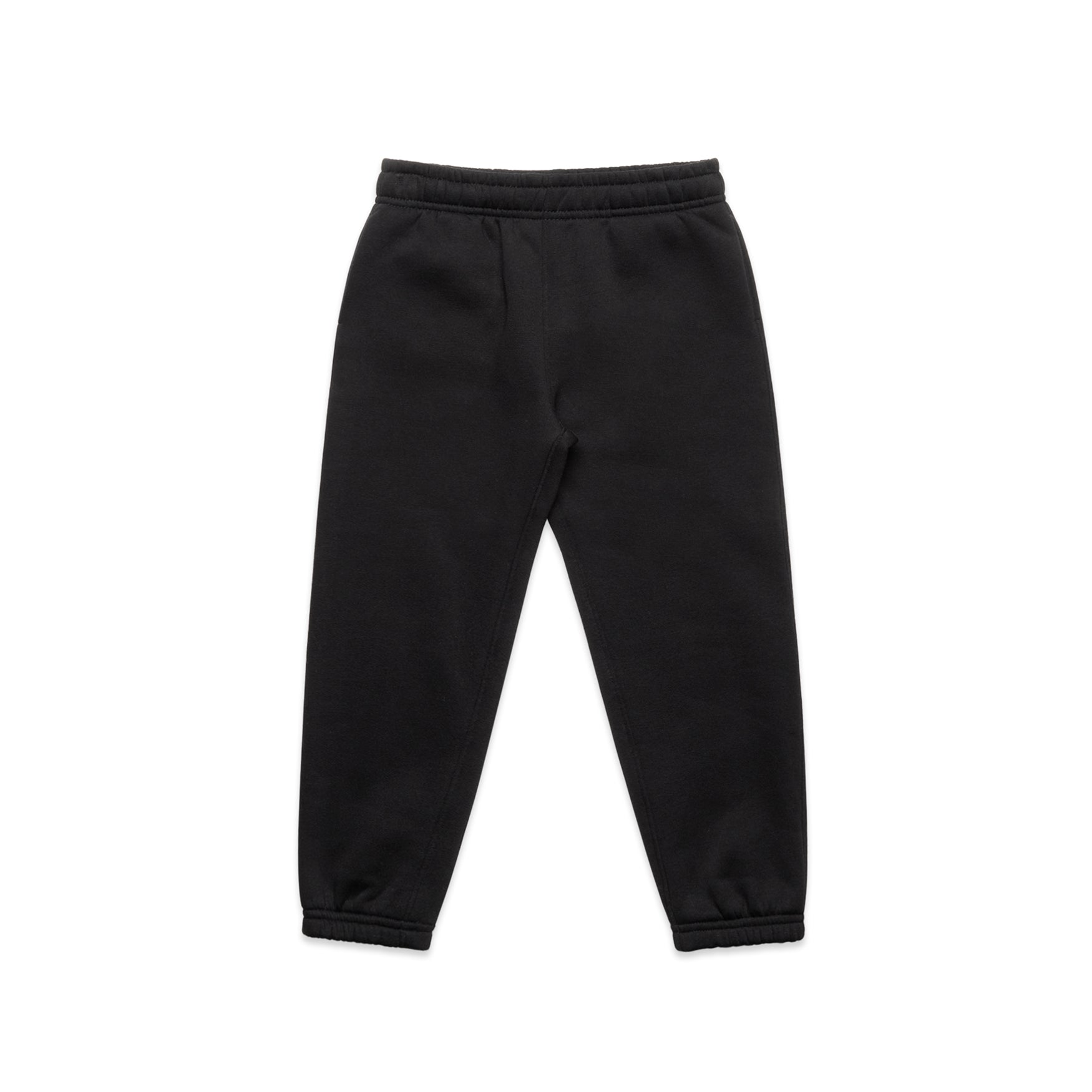AS Colour Kids Relax Track Pants 3040 Pants promo products nz