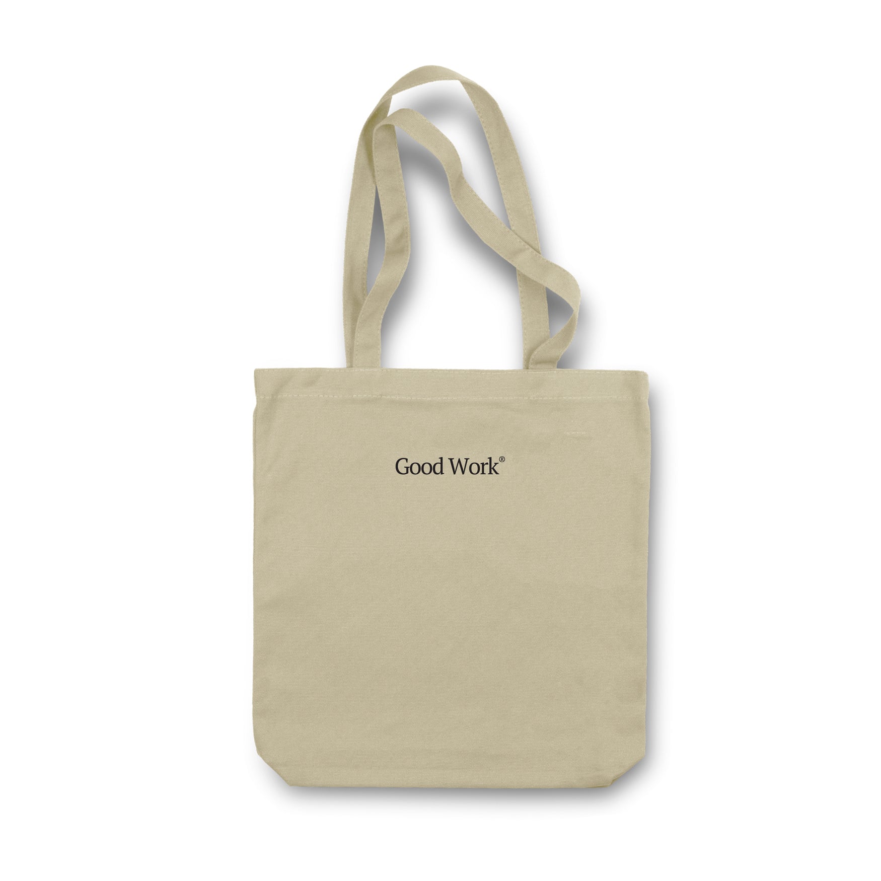 Trends California Canvas Tote Bag 123377 Bag custom merch nz