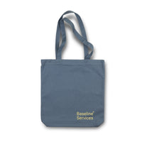Trends California Canvas Tote Bag 123377 Bag custom products nz