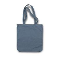 Trends California Canvas Tote Bag 123377 Bag decorated merch nz