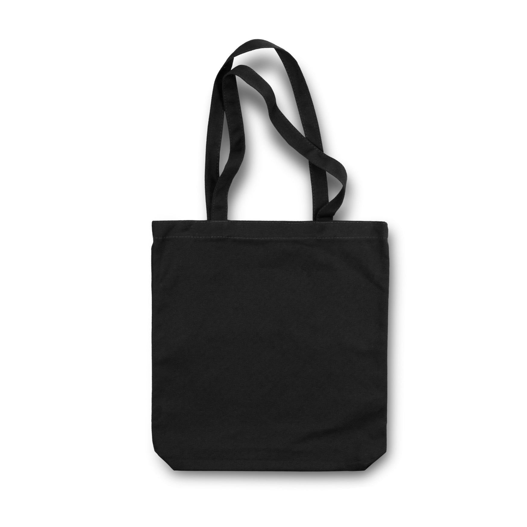 Trends California Canvas Tote Bag 123377 Bag branded merchandise nz