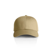 AS Colour Icon Flex Cap 1143 Headwear promo products nz