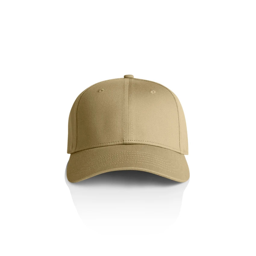 AS Colour Icon Flex Cap 1143 Headwear promo products nz