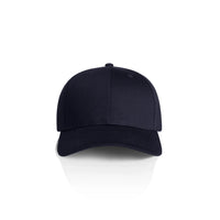 AS Colour Icon Flex Cap 1143 Headwear custom products nz