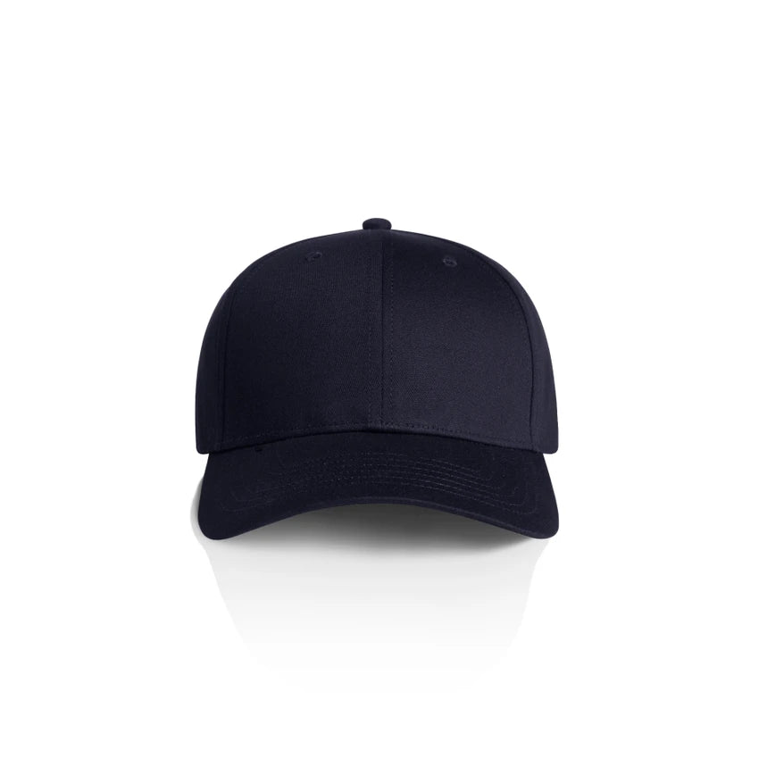 AS Colour Icon Flex Cap 1143 Headwear custom products nz